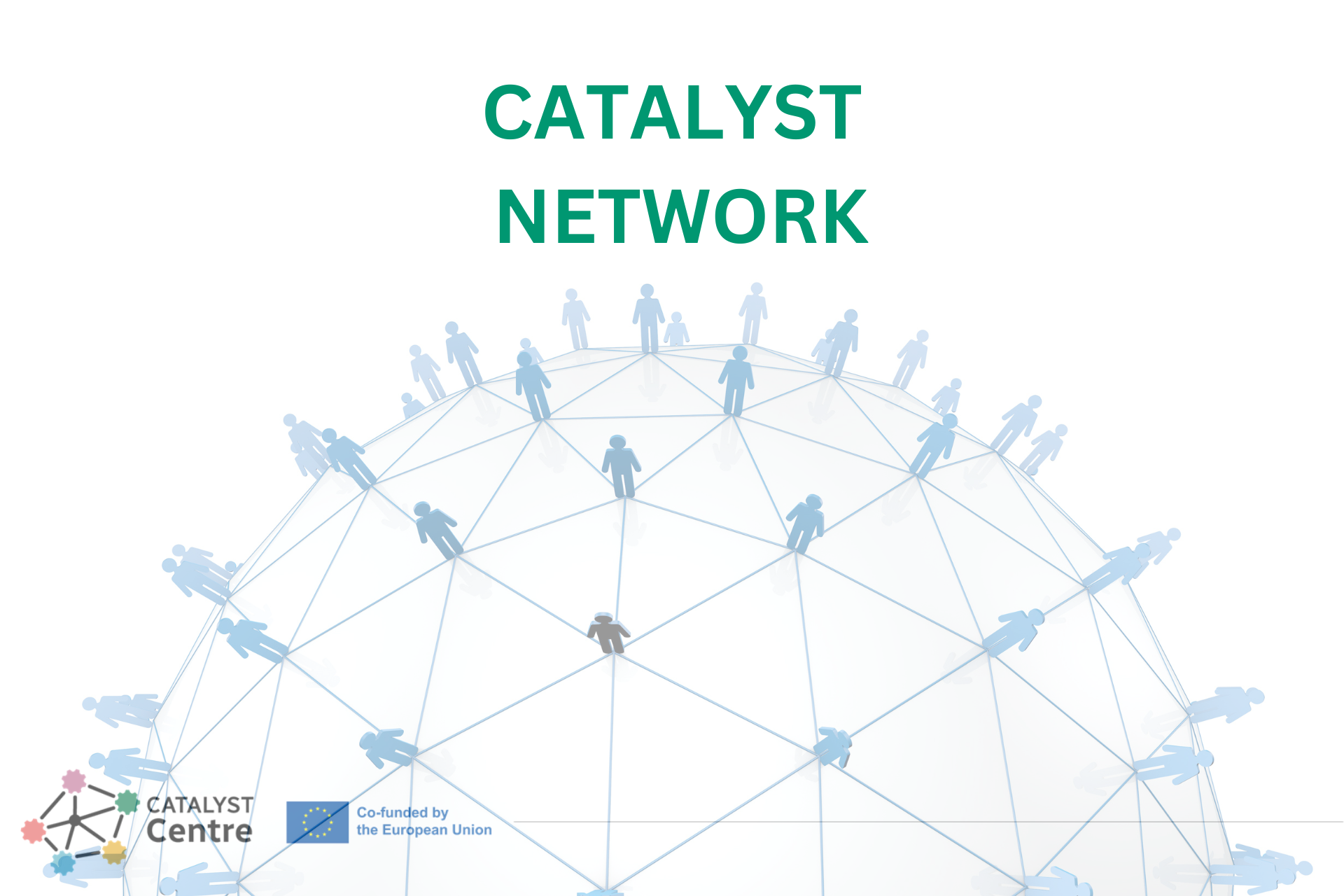 CATALYST Network